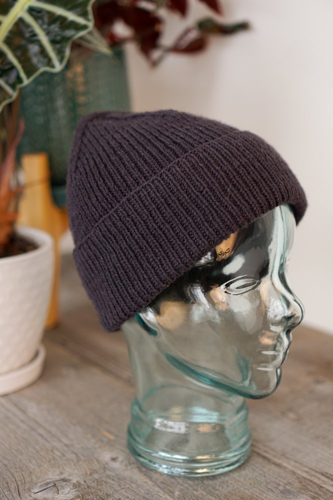 ribbed-hat